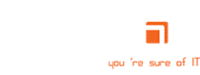 Logo Skydoo